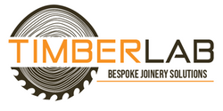 TimberLab