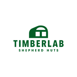 TimberLab